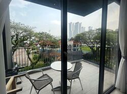 Alex Residences (D3), Apartment #479339191